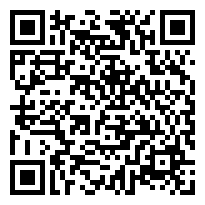 移动端二维码 - 邢台回收鉴定汉帝茅台，邢台回收茅台老酒_邢台回收陈酿茅台 - 邢台生活社区 - 邢台28生活网 xt.28life.net