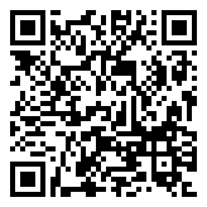 移动端二维码 - 邢台那里有回收鉴定五粮液浓香型，回收洋河名企推荐 - 邢台生活社区 - 邢台28生活网 xt.28life.net
