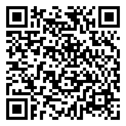 移动端二维码 - 邢台长期回收各种泸州老窖-回收酱瓶茅台的名酒礼品店 - 邢台生活社区 - 邢台28生活网 xt.28life.net