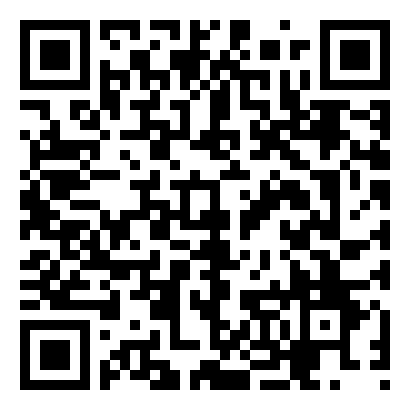 移动端二维码 - 回收纪念茅台 回收剑南春-回收鉴定白金茅台 - 邢台生活社区 - 邢台28生活网 xt.28life.net