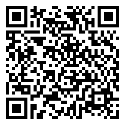 移动端二维码 - 回收中华五千_邢台回收鉴定黄鹤楼系列 上门收购特醇五叶神 - 邢台生活社区 - 邢台28生活网 xt.28life.net