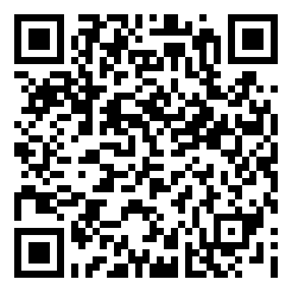 移动端二维码 - 邢台高价专业回收真品红皮茅台 收购剑南春 - 邢台生活社区 - 邢台28生活网 xt.28life.net