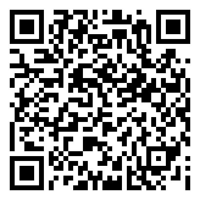 移动端二维码 - 邢台威县收购各种名烟名酒[今日/推荐] - 邢台生活社区 - 邢台28生活网 xt.28life.net