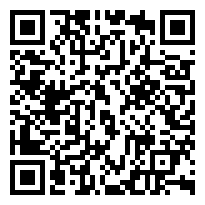 移动端二维码 - 19931965793 - 邢台生活社区 - 邢台28生活网 xt.28life.net