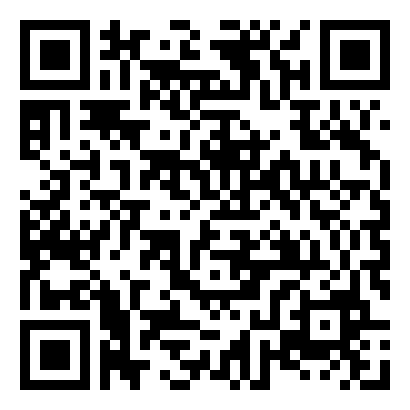 移动端二维码 - 邢台提供回收剑南春/邢台回收茅台全心服务 - 邢台生活社区 - 邢台28生活网 xt.28life.net