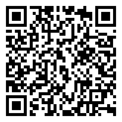 移动端二维码 - 邢台回收水井坊-邢台回收国窖/回收飞天茅台 - 邢台生活社区 - 邢台28生活网 xt.28life.net
