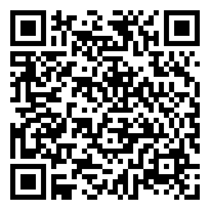 移动端二维码 - 邢台更高价诚信回收高档54度茅台 - 邢台生活社区 - 邢台28生活网 xt.28life.net
