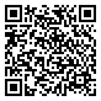 移动端二维码 - 邢台襄都回收泸州老窖 - 邢台生活社区 - 邢台28生活网 xt.28life.net