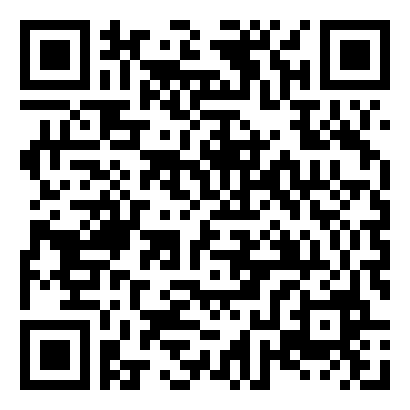 移动端二维码 - 邢台那儿回收整箱剑南春丶回收天之蓝信誉良好 - 邢台生活社区 - 邢台28生活网 xt.28life.net