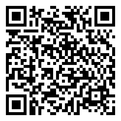 移动端二维码 - 邢台那里有回收梦六 定价回收烟酒诚心诚意 - 邢台生活社区 - 邢台28生活网 xt.28life.net