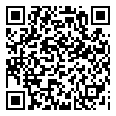 移动端二维码 - 邢台任县一站式诚心回收54度茅台 - 邢台生活社区 - 邢台28生活网 xt.28life.net