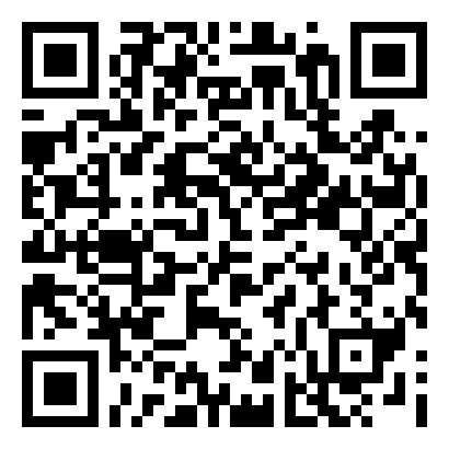 移动端二维码 - 邢台回收闲置贵州茅台灬邢台回收陈酿茅台今日资讯 - 邢台生活社区 - 邢台28生活网 xt.28life.net