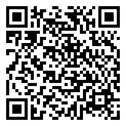 移动端二维码 - 邢台规模大的长期回收纪念茅台 - 邢台生活社区 - 邢台28生活网 xt.28life.net
