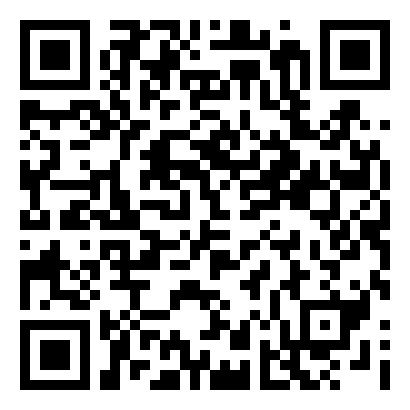 移动端二维码 - 邢台收购剑南春灬邢台哪里回收飞天茅台 - 邢台生活社区 - 邢台28生活网 xt.28life.net