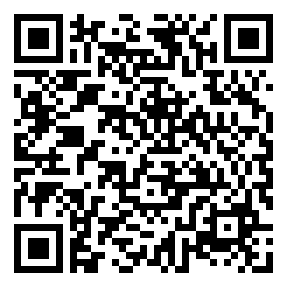 移动端二维码 - 靠谱的回收泸州老窖/知名的回收五粮液五十年/回收茅台 - 邢台生活社区 - 邢台28生活网 xt.28life.net