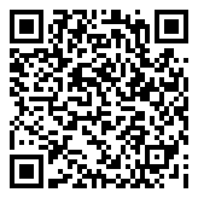 移动端二维码 - 移动端调试工具【雷电模拟器】 - 邢台生活社区 - 邢台28生活网 xt.28life.net