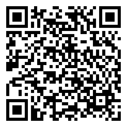 移动端二维码 - 中国石化广西易捷出口商品招商公告 - 邢台生活社区 - 邢台28生活网 xt.28life.net