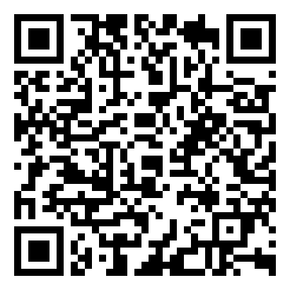 移动端二维码 - 【广西桂林华晟石材有限公司】www.shicai08.com 广西黑白根 现货 - 邢台生活社区 - 邢台28生活网 xt.28life.net