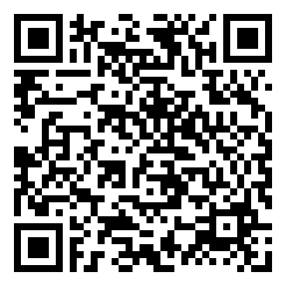 移动端二维码 - 【贵州中汇联瑞科技有限公司】 专业做班班通、校园广播、校园监控、校园门禁道闸、学校大礼堂等 - 邢台生活社区 - 邢台28生活网 xt.28life.net