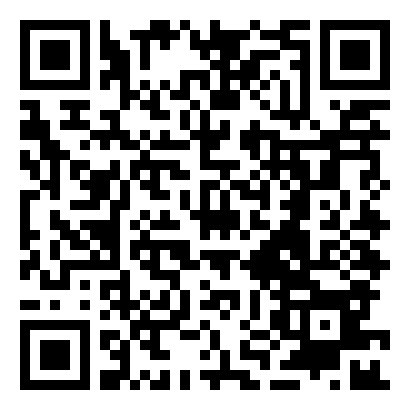 移动端二维码 - 对近十年后端架构发展的思考 - 邢台生活社区 - 邢台28生活网 xt.28life.net