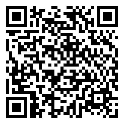 移动端二维码 - 邢台宁晋那里有回收剑南春 - 邢台生活社区 - 邢台28生活网 xt.28life.net