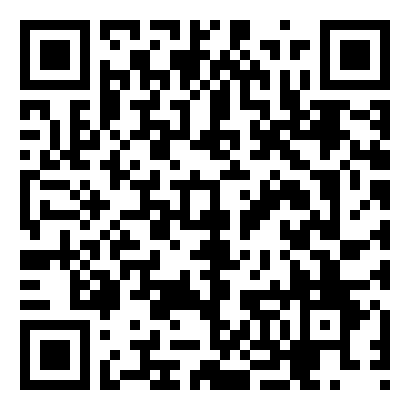 移动端二维码 - 更高价回收洋河_收购白金茅台，更高价回收30年茅台 - 邢台生活社区 - 邢台28生活网 xt.28life.net
