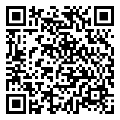 移动端二维码 - 邢台信都长期更高价回收名烟名酒的电话 - 邢台生活社区 - 邢台28生活网 xt.28life.net