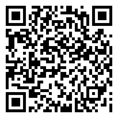 移动端二维码 - 邢台更高价更专业收购各种泸州老窖/收购五粮液浓香型 - 邢台生活社区 - 邢台28生活网 xt.28life.net
