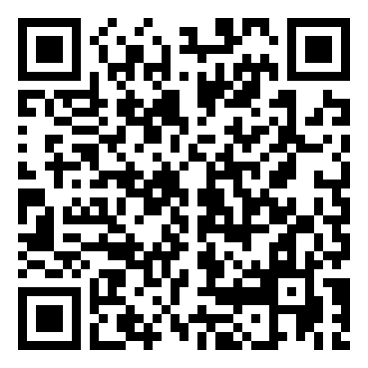 移动端二维码 - 邢台各地长期回收黄金叶变现 - 邢台生活社区 - 邢台28生活网 xt.28life.net