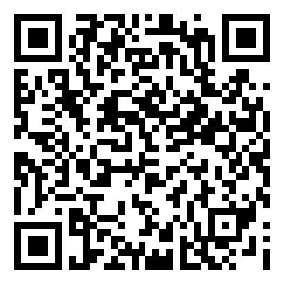 移动端二维码 - 邢台回收硬中华丶邢台回收中华五千 - 邢台生活社区 - 邢台28生活网 xt.28life.net
