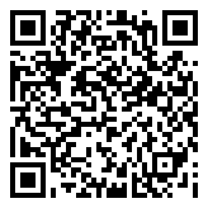 移动端二维码 - 邢台回收南京九五之尊_回收中华五千信息推荐 - 邢台生活社区 - 邢台28生活网 xt.28life.net