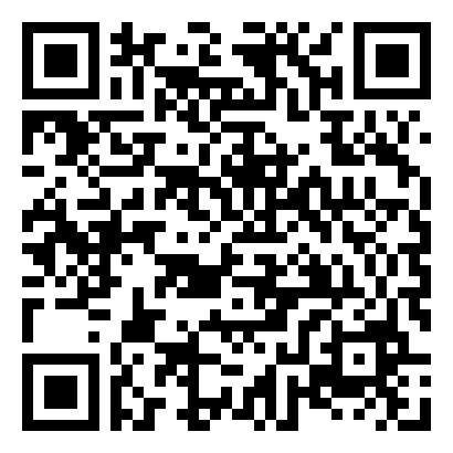 移动端二维码 - 邢台哪里收购白金茅台丨邢台回收剑南春 - 邢台生活社区 - 邢台28生活网 xt.28life.net