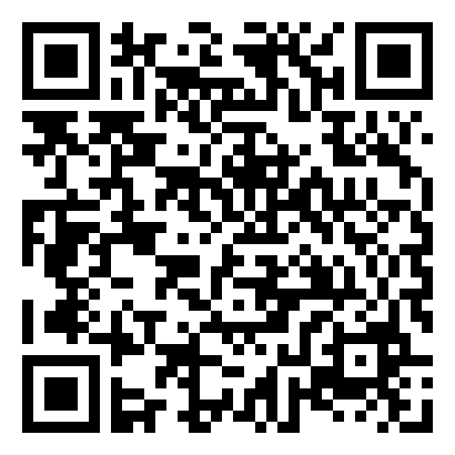 移动端二维码 - 邢台新河哪里有回收五粮液 - 邢台生活社区 - 邢台28生活网 xt.28life.net