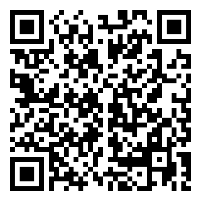 移动端二维码 - 邢台哪里回收30年茅台/回收茅台贡酒 - 邢台生活社区 - 邢台28生活网 xt.28life.net