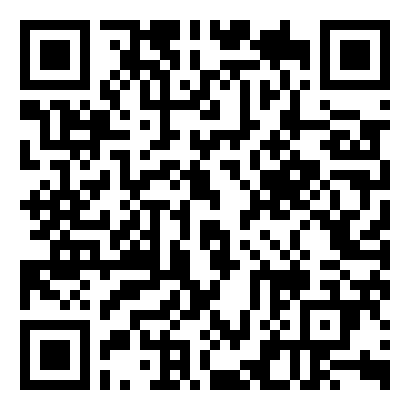 移动端二维码 - 邢台哪里回收中华_邢台回收大云 - 邢台生活社区 - 邢台28生活网 xt.28life.net
