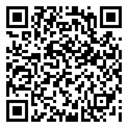 移动端二维码 - 回收礼盒熊猫丨哪里有回收黄鹤楼系列，回收和天下 - 邢台生活社区 - 邢台28生活网 xt.28life.net