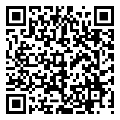 移动端二维码 - 邢台哪里更高价常年回收黄金叶丶回收中华 - 邢台生活社区 - 邢台28生活网 xt.28life.net