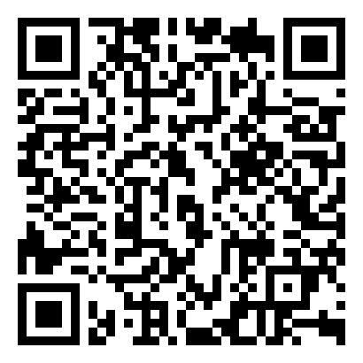 移动端二维码 - 邢台哪里有专业回收古井贡酒系列 - 邢台生活社区 - 邢台28生活网 xt.28life.net