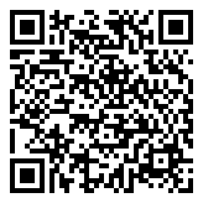 移动端二维码 - 邢台周边哪儿上门回收飞天茅台创新求实 - 邢台生活社区 - 邢台28生活网 xt.28life.net