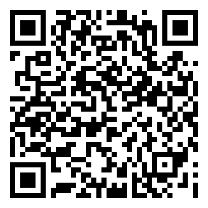 移动端二维码 - 邢台哪儿诚信专车回收高档泸州老窖 - 邢台生活社区 - 邢台28生活网 xt.28life.net