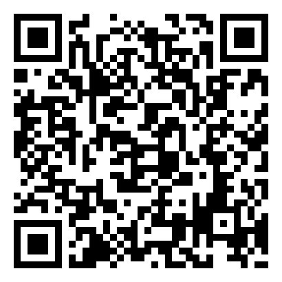 移动端二维码 - 邢台哪里收购中高档国窖1573丶回收陈酿茅台 - 邢台生活社区 - 邢台28生活网 xt.28life.net