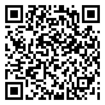 移动端二维码 - 邢台哪儿回收国窖1573丶回收汉帝茅台的联系方式 - 邢台生活社区 - 邢台28生活网 xt.28life.net
