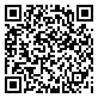 移动端二维码 - 邢台哪里有回收国窖1573_邢台收购国窖1573已更新2022 - 邢台生活社区 - 邢台28生活网 xt.28life.net