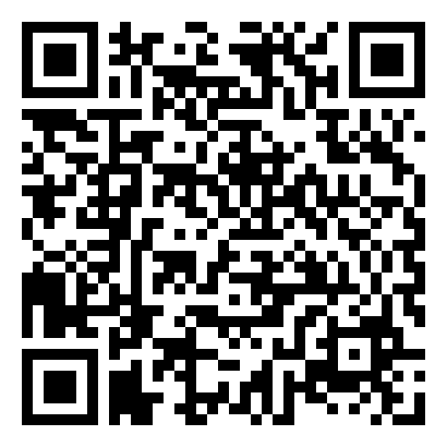 移动端二维码 - 邢台哪里有回收泰山儒风灬回收荷花双中支 - 邢台生活社区 - 邢台28生活网 xt.28life.net