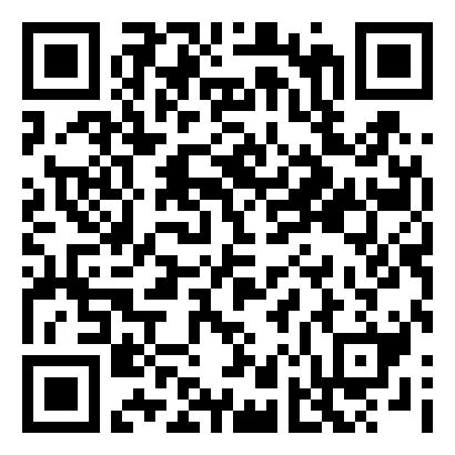 移动端二维码 - 哪里有回收中华金中支-回收苏烟格局及其他名酒灬哪里收购钻石系列烟 - 邢台生活社区 - 邢台28生活网 xt.28life.net