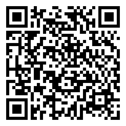 移动端二维码 - 邢台哪里有诚心回收90年代茅台 - 邢台生活社区 - 邢台28生活网 xt.28life.net