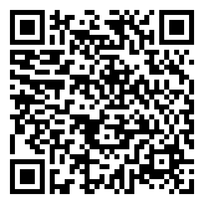 移动端二维码 - 邢台南和哪里诚心回收红皮茅台丶回收烟酒 - 邢台生活社区 - 邢台28生活网 xt.28life.net