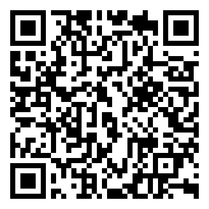 移动端二维码 - 邢台哪里收茅台贡酒_回收年份茅台+威 - 邢台生活社区 - 邢台28生活网 xt.28life.net