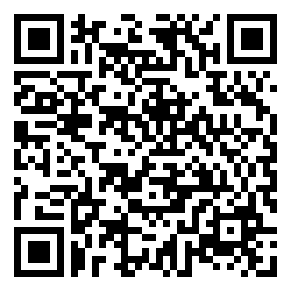 移动端二维码 - 邢台哪收购名烟名酒丨邢台诚誉收红云郎 - 邢台生活社区 - 邢台28生活网 xt.28life.net