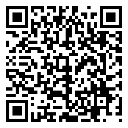 移动端二维码 - 邢台哪里有有实力的回收五粮液十年_回收汾酒的消息 - 邢台生活社区 - 邢台28生活网 xt.28life.net
